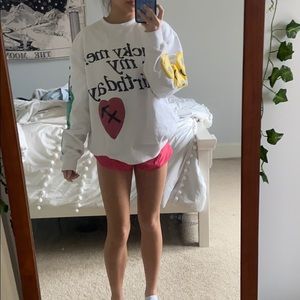 Lululemon hotty hot shorts 2.5”